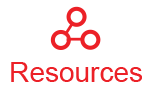 resources