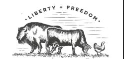 Prepper Beef